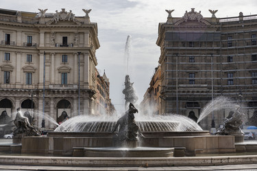 Similar image 21662589