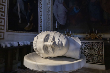 Similar image 21662592