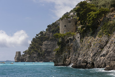 Similar image 21662595