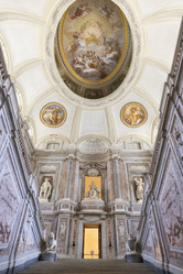 Similar image 21662600