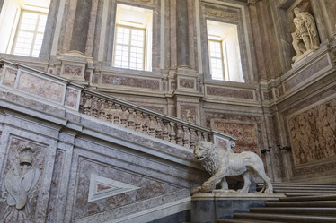 Similar image 21662601