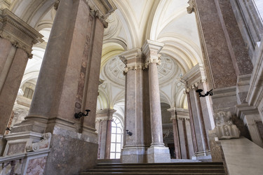 Similar image 21662602