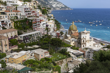 Similar image 21662603