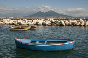 Similar image 21662604