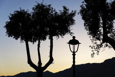 Similar image 21662607