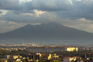 Similar image 21662608