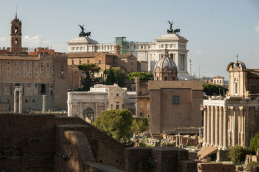 Similar image 21662801