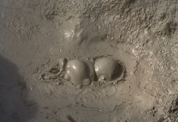 Similar image 21661523