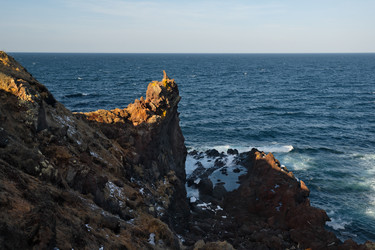 Similar image 21661524