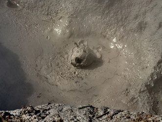 Similar image 21661829