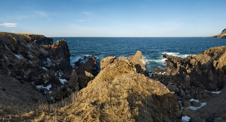 Similar image 21661830