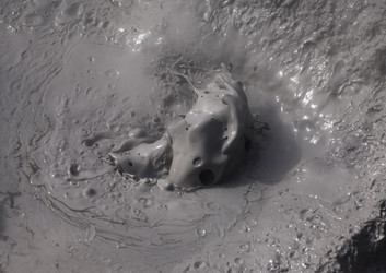 Similar image 21661831