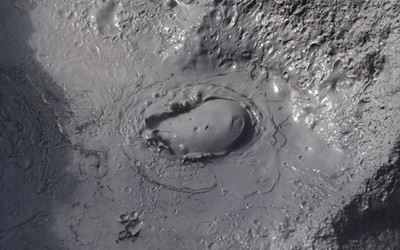 Similar image 21661833