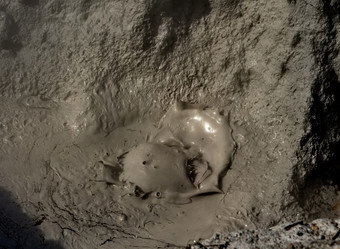 Similar image 21661835