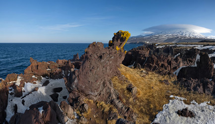 Similar image 21661836