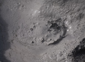 Similar image 21661839