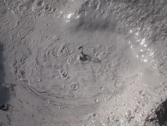 Similar image 21661843