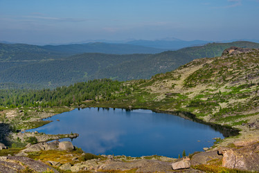 Similar image 21662665