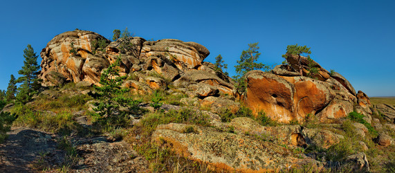 Similar image 21662666