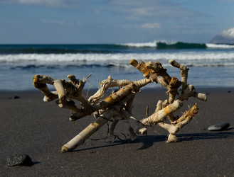 Similar image 21661848