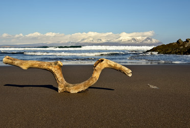 Similar image 21661851