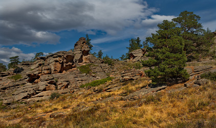 Similar image 21662668