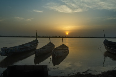 Similar image 21661526