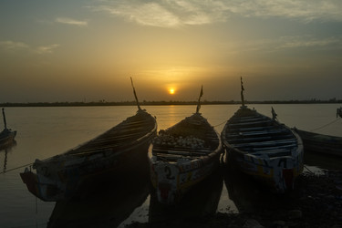 Similar image 21661527