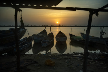 Similar image 21661528