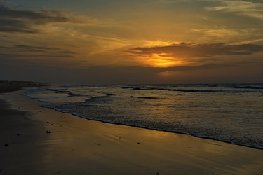 Similar image 21661530