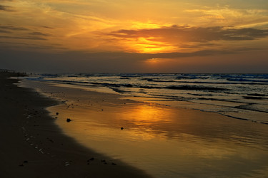 Similar image 21661531