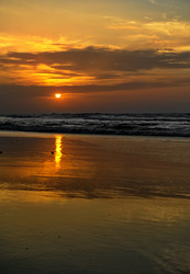 Similar image 21661532