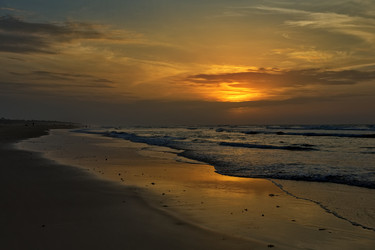 Similar image 21661533