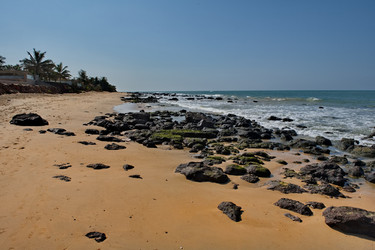 Similar image 21661557