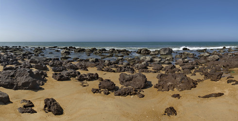 Similar image 21661561