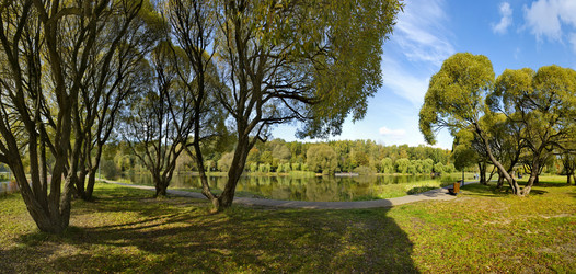 Similar image 21661562