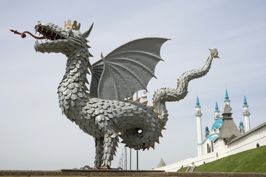 Similar image 21662318