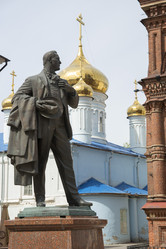 Similar image 21662320