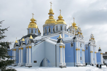 Similar image 21662321