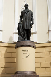 Similar image 21662322