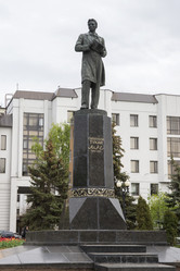 Similar image 21662324