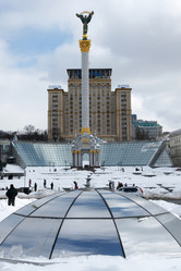 Similar image 21662325