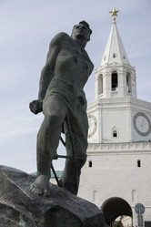 Similar image 21662326