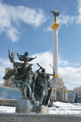 Similar image 21662327