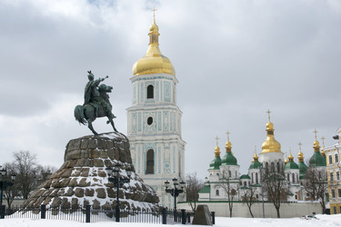 Similar image 21662329