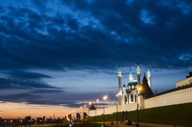 Similar image 21662330