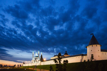 Similar image 21662332