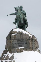 Similar image 21662333