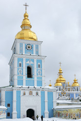 Similar image 21662335