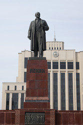 Similar image 21662336